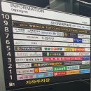 남대구세무서 네이버블로그