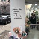 장말로344번길 이미지