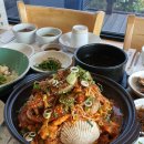 한소끔 이미지