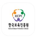 중앙의무교육진흥원 이미지