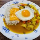 서하체육공원 이미지