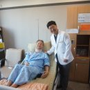 미래본병원 이미지