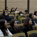 극단(어울림) 이미지