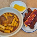 벼리약국 이미지