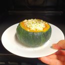 간식 텃밭 만들기 이미지