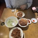 포야농장 네이버블로그