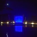 CLUB E·S 통영리조트 이미지