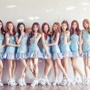 구구단