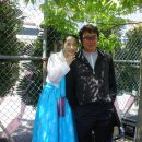 해남혜민병원 이미지