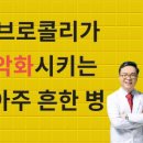스마트폰세상 이미지