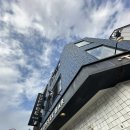 장미커피(COFFEE)&바(BAR) | 도쿄 카페 언리미티드 커피바 UNLIMITED COFFEE BAR 내돈내산 후기