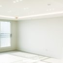 채운코아루@ 이미지