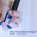 씬샾