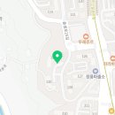 정릉풍림아이원(아)제3경로당 네이버블로그