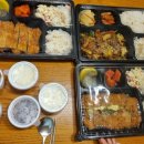 화수분153