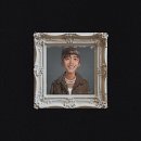 우림 노래연습장 이미지