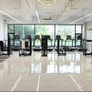 바디 타임즈 이미지