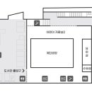 주례 열린도서관 이미지
