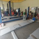 강화카센터 이미지