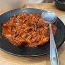 산성로R 이미지