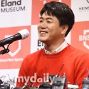 잊을수없는사람들