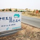 미래숲 서울신문