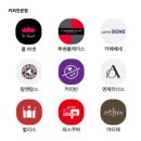 TOP 스포츠 | 2025년 무조건 만들어야 할 신용카드 TOP 3 (실사용 후기+혜택 비교)