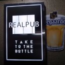 지에스(GS)25 자운대점 이미지