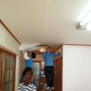 주안8동분회 이미지