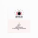 슈팅스타스튜디오 이미지