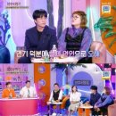 쎄레나데민박 네이버블로그