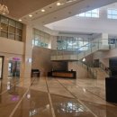 소노캄 제주 이스트타워 이미지