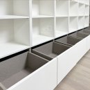 e편한세상 나노밸리 이미지