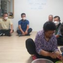 지리산의식주연구협동조합 이미지