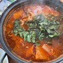 회센타아침바다
