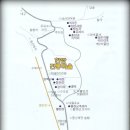 돌담한옥 이미지