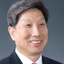 충주기독교 이미지