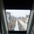 운암지 수변공원 이미지