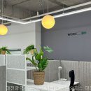 죽동로 | 워크온 공유오피스 대전 죽동, 대전광역시 임대업의 이점은 무엇일까?
