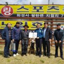 노일호 특수목적견 이미지