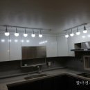 연향LED조명