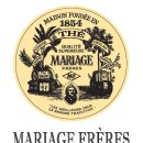 레또르떼 이미지