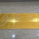 대영 노래연습장 이미지