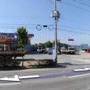 하나가득주유소 이미지