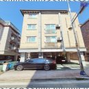 JM공인중개사사무소 이미지