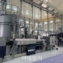 케이제이파트너스 - 군산시 양안로 75-7 | 케이제이파트너스