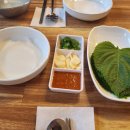 나쁜곱창 하남신장점 이미지