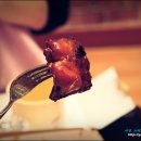 구어조은닭 티스토리