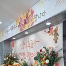 에서 이미지
