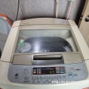 장천안길 | 구미 장천 세탁기 분해청소 후기｜통돌이 곰팡이·냄새 제거